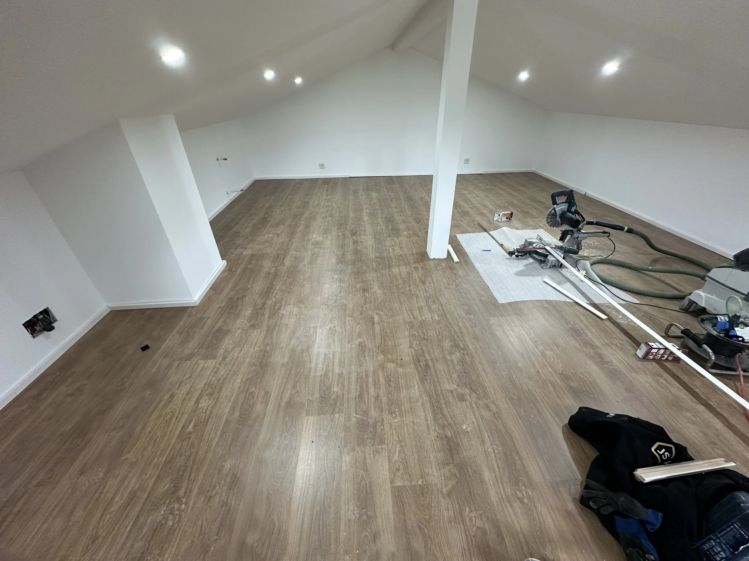 Weiter von unserer Arbeit